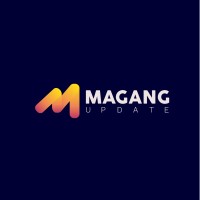 MagangUpdate logo - Similar company to Catalitics
