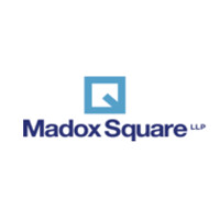 Madox Square Advisory logo - Similar company to Indysource