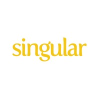 Singular - Agência De Design E Marketing Digital