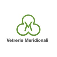 Vetrerie Meridionali S.p.A. logo - Similar company to Deref S.P.A.