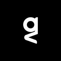 Gelzin