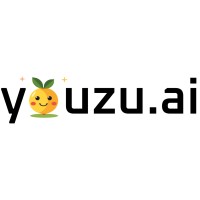 youzu.ai logo - Similar company to Beeva Ai