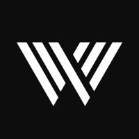 Withemotions