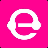 Ethos Virtual Assistant Services logo - Similar company to Exec Wranglers - Virtual Assistant Matchmaking