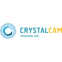 Crystal Cam Imaging, Inc.