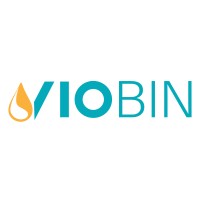 Viobin Products, LLC logo - Similar company to Phm Brands