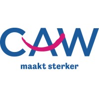 Caw Brussel