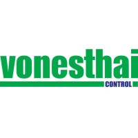 Vonesthai Control Co.,Ltd. logo - Similar company to Iwg Plating