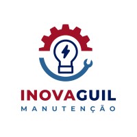Inovaguil - Usinagem e Caldeiraria logo - Similar company to Mgtech