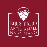 Birrificio Artigianale Napoletano logo - Similar company to Koinema
