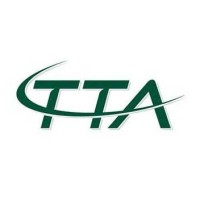 Technology Training Associates logo - Similar company to Cp Systems