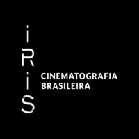 Iris Cinematografia logo - Similar company to Tevezê Filmes