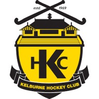 Kelburne Hockey & Community Sports Club