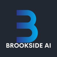 BrooksideAI logo - Similar company to Workphone.Io