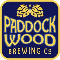 Paddock Wood Brewing