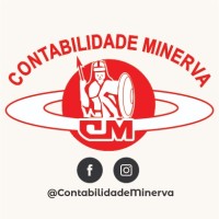 Contabilidade Minerva logo - Similar company to At Contabilidade E Assessoria