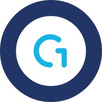 Oxy-Go logo - Similar company to Pasitea
