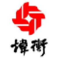 W&H Law Firm logo - Similar company to Bic Development