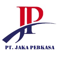 PT. Jaka Perkasa