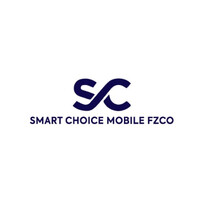 Smart Choice Mobile FZCO logo - Similar company to Ginni Rich General Trading Llc