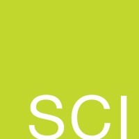 Science Center of Iowa logo - Similar company to Des Moines Metro Opera