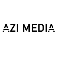 Ap On Ap Media