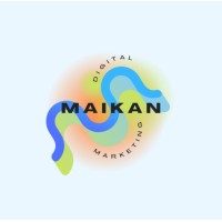 Maikan Markting LLC logo - Similar company to Popcorn Marketing