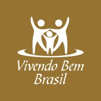 Vivendo Bem Brasil logo - Similar company to Ellos Solutions