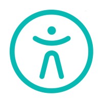 Comera Life Sciences logo - Similar company to Rtk Group, Llc