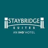 Staybridge Suites Denver Tech Ctr logo - Similar company to Inflight Dubai