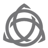 Integrity Light Metals LLC logo - Similar company to Oda Technologies Co., Ltd.