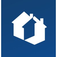 Steven Vaughan Associates