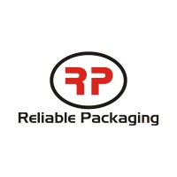 Reliable Packaging logo - Similar company to Focus Prints Llp