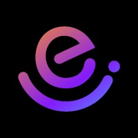eSeller World logo - Similar company to Connectkommerce