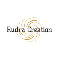 Rudra Creation and Beauty Shop logo - Similar company to Irange.Com