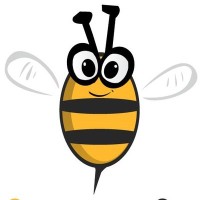 WinMiner logo - Similar company to Accessvr