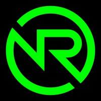 nro.one logo - Similar company to Cybovate