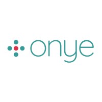 Onye Inc logo - Similar company to Pilot.Life