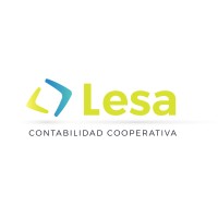 Lesa Estudio Contable logo - Similar company to Estudio Contable Serrano