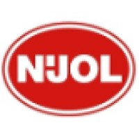 Nijol Oliemaatschappij BV logo - Similar company to Netherlocks
