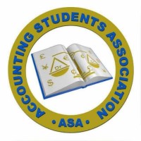 Accounting Students' Association | ASA-UGBS logo - Similar company to University Of Ghana Src