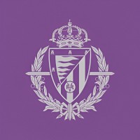 Real Valladolid Club de Fútbol logo - Similar company to Beyond Films