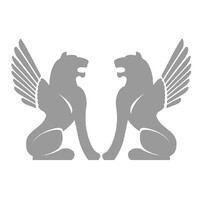 Tartessos Capital logo - Similar company to Sapháros