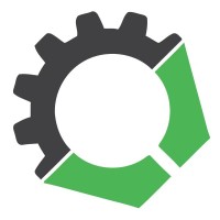 Union Machinery (TianJin) Co., LTD logo - Similar company to Utien Pack | Automated Packaging Machine Manufacturer