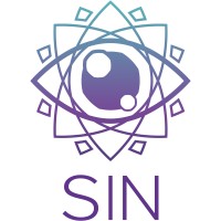 Społeczna Inicjatywa Narkopolityki logo - Similar company to Design Mindset Detector™