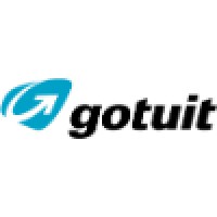 Gotuit Media logo - Similar company to Ayush Software Pvt Ltd
