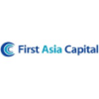 Pt Fac Sekuritas Indonesia