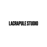 LaCrapule Studio logo - Similar company to Onshore Studio