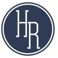 HR Solutions, LLC logo - Similar company to Hro Resources - Partners In Growth