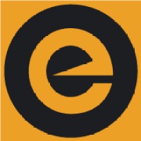 efixify logo - Similar company to Flamagma